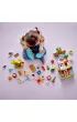 LEGO DUPLO Domek na drzewie 3w1 10993