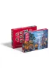 Puzzle 1000 el. Showers Afterglow 30516 CherryPazzi