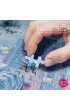 Puzzle 1000 el. Showers Afterglow 30516 CherryPazzi