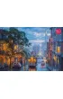 Puzzle 1000 el. Showers Afterglow 30516 CherryPazzi