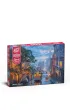 Puzzle 1000 el. Showers Afterglow 30516 CherryPazzi