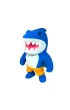 Gumostwory Stumble Guys - Megaladon
