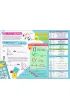 Henry Podk�adka. Matematyka