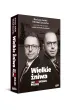 Wielkie �niwa. Jak PiS ukrad� Polsk�