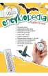 Ksi��ka edu. B5 Ma�a encyklopedia. Rekordy przyrody SKRZAT 078534