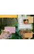 Ksi��ka edu. B5 Ma�a encyklopedia. Rekordy przyrody SKRZAT 078534