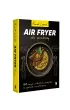 AirFryer dla smakoszy
