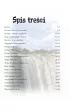 Odkrywanie �wiata. M�j pierwszy atlas