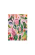 Puzzle 150 el. Easy-S - Botanika: Kwiaty Dodo