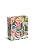 Puzzle 150 el. Easy-S - Botanika: Kwiaty Dodo