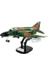 F-4F Phantom II