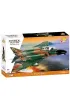 F-4F Phantom II