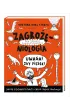 Zagro�eniologia. Uwaga, z�y piesek!