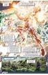 Marvel Classic Fantastyczna Czw�rka. Tom 2