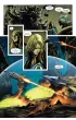 Marvel Classic Fantastyczna Czw�rka. Tom 2