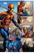 Marvel Classic Fantastyczna Czw�rka. Tom 2