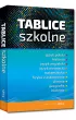 Tablice szkolne j�zyk polski, historia, j�zyk angielski, j�zyk niemiecki, matematyka, fizyka z astronomi�, chemia, geografia, biologia