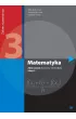 Matematyka. Zbi�r zada� do lice�w i technik�w. Klasa 3. Zakres rozszerzony. Dla absolwent�w GIMNAZJUM
