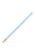 Faber-Castell O��wek sparkle sky blue