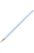Faber-Castell O��wek sparkle sky blue
