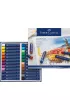 Faber-Castell Pastele olejne Creative Studio 24 szt.