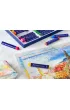 Faber-Castell Pastele olejne Creative Studio 24 szt.