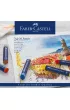 Faber-Castell Pastele olejne Creative Studio 24 szt.