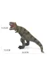 Dinozaur Tyranozaur Rex