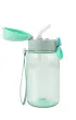 Patio Bidon 500ml Coolpack Hugo Mint Gray