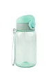 Patio Bidon 500ml Coolpack Hugo Mint Gray