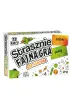 Strasznie Fajna Gra Kangur