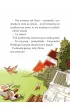 Operacja Burzowa Chmura. Biuro Detektywistyczne nr 2. Tom 1