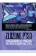 Z�o�one PTSD