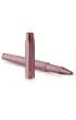 Parker Pr�ro kulkowe IM Rituals Mauve
