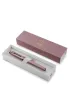 Parker Pr�ro kulkowe IM Rituals Mauve