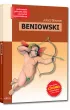 Beniowski