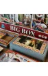 Istanbul. Big Box