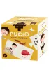 Puzzle Pucio. Czego brakuje? Nasza Ksi�garnia