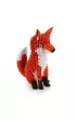 Origami 3D. Lis Alexander