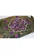 Neuroshima HEX. Steel Police Portal Games