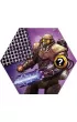 Neuroshima HEX. Steel Police Portal Games