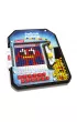 Pallino Coding Quercetti