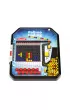 Pallino Coding Quercetti