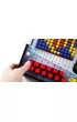 Pallino Coding Quercetti