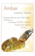 Healing stones Tarot, karty do wr�enia