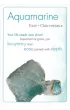 Healing stones Tarot, karty do wr�enia