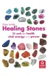 Healing stones Tarot, karty do wr�enia