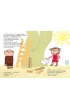 Albercie, ty z�odzieju! Albert Albertson. Tom 16