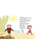 Albercie, ty z�odzieju! Albert Albertson. Tom 16
