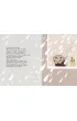 Albercie, ty z�odzieju! Albert Albertson. Tom 16